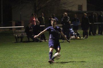 Bild 131 - Zarpen am 11.4.12